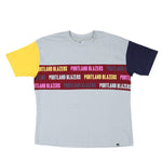 New Era Women's Team RepeaterTee