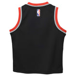 Nike Infant Replica Icon Jersey