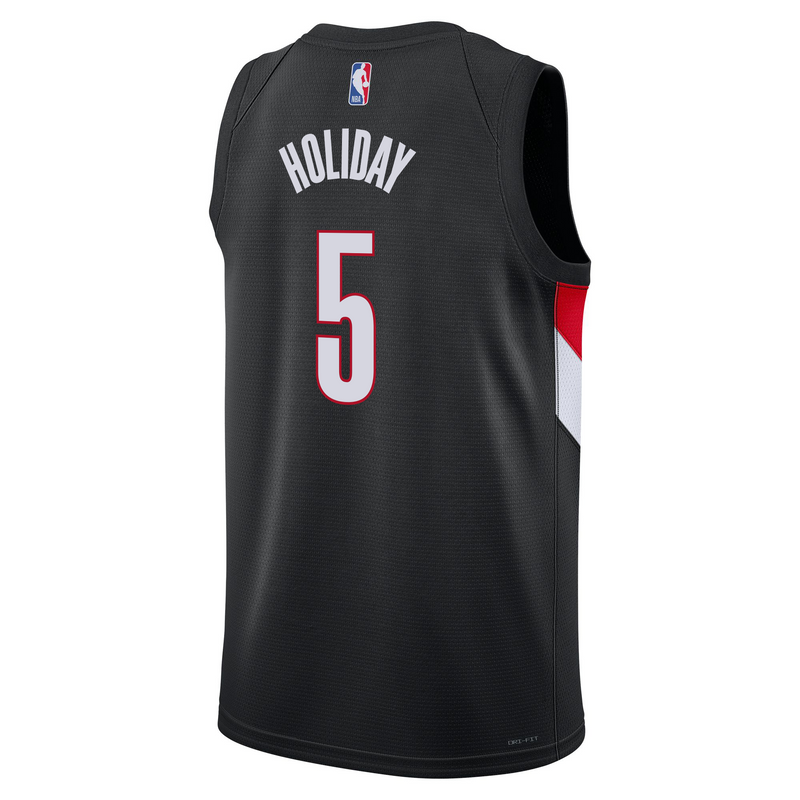 Jrue Holiday hover